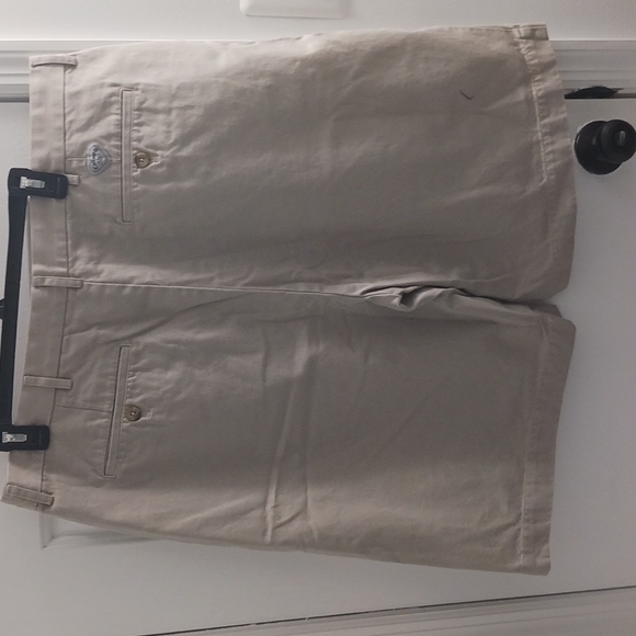 Callaway Shorts - Picture 3 of 4